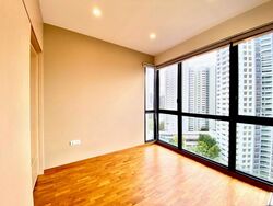 Hillion Residences (D23), Apartment #610113001